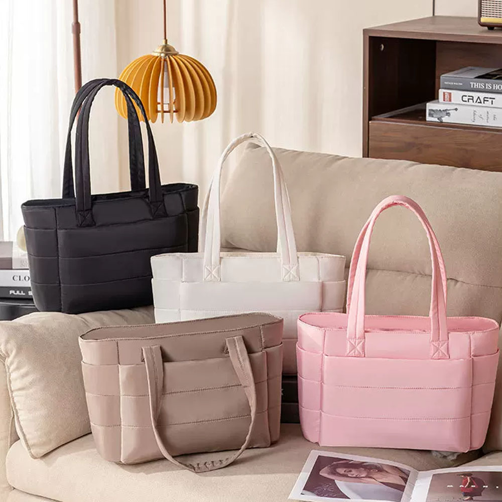 New Style Tote Bag, Large Capa - Sack Race Bag review and price