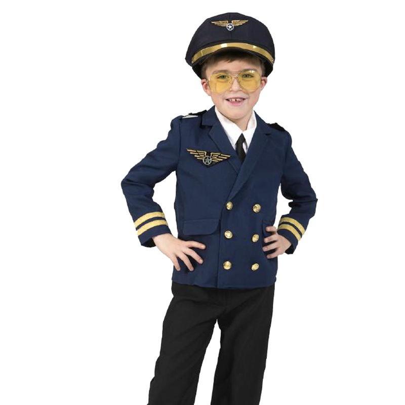 Children Halloween Costume Air - Party Games Children review and price