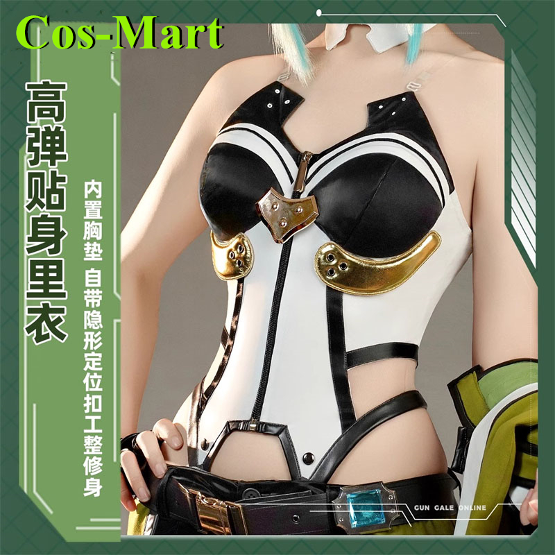 Cos-Mart Game Sword Art Online - Party Games Online review and price