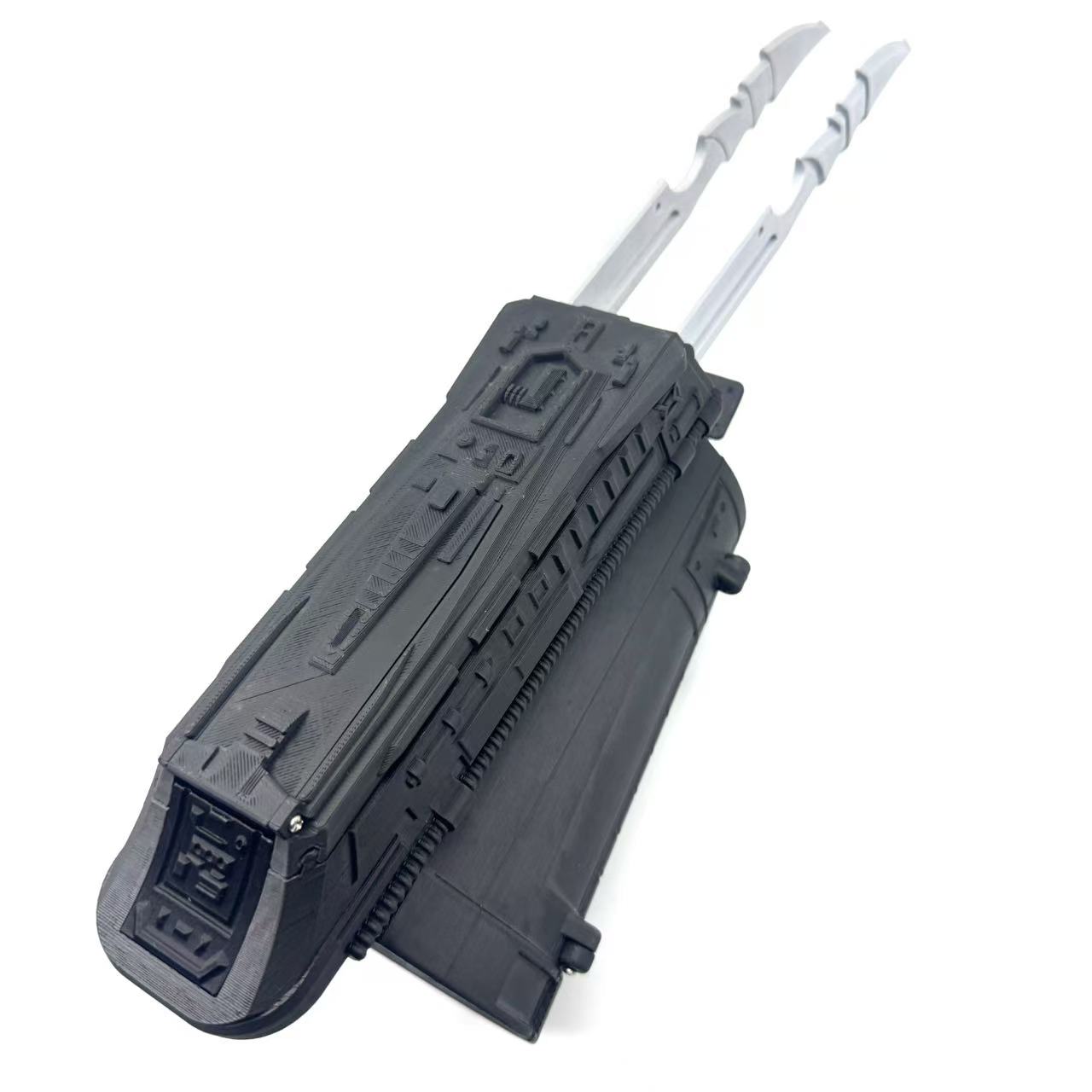 Anime Wolf Predator Scalable W - Party Games Phone review and price