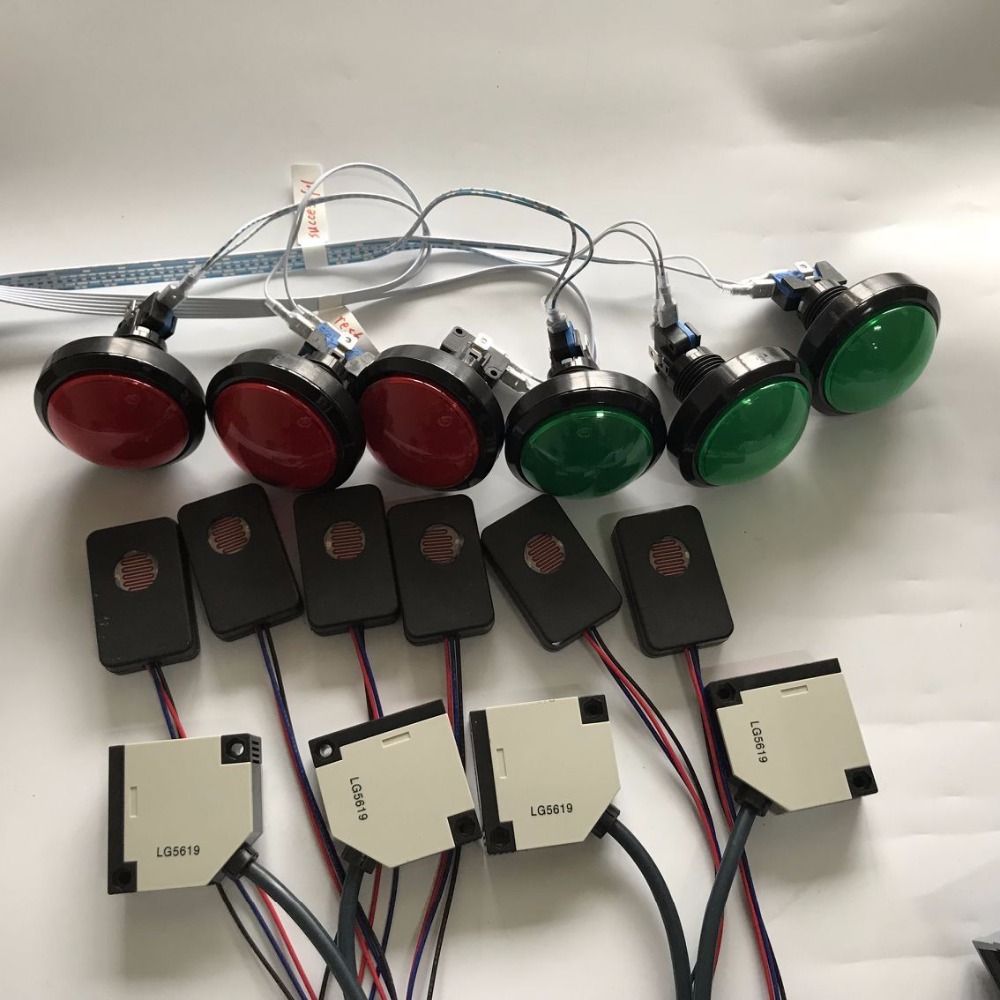 laser array for escape room ga - Party Games No Props review and price