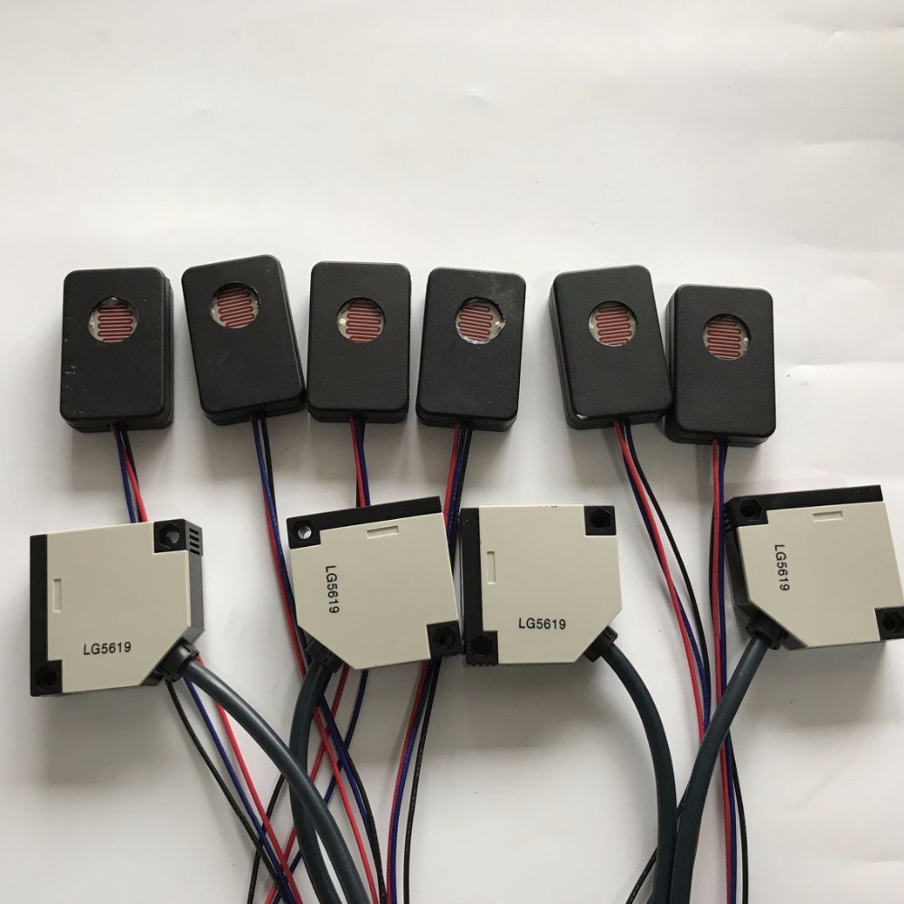 laser array for escape room ga - Party Games No Props review and price