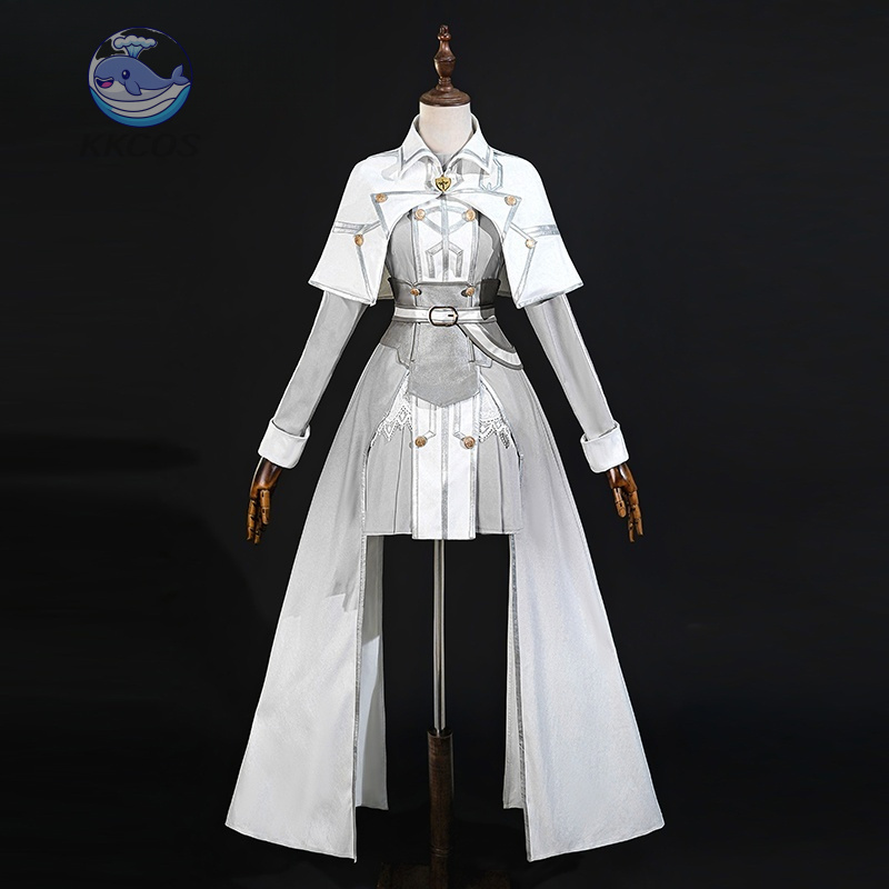 SAO Sword Art Online Asuna Yuu - Party Games Online review and price
