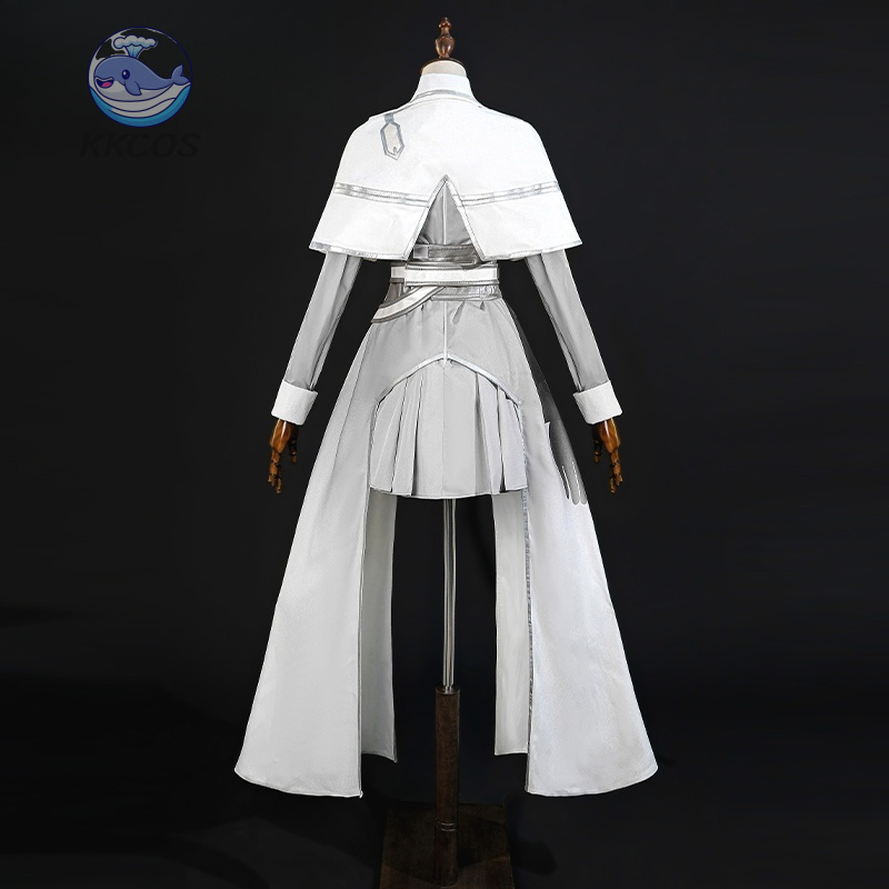 SAO Sword Art Online Asuna Yuu - Party Games Online review and price