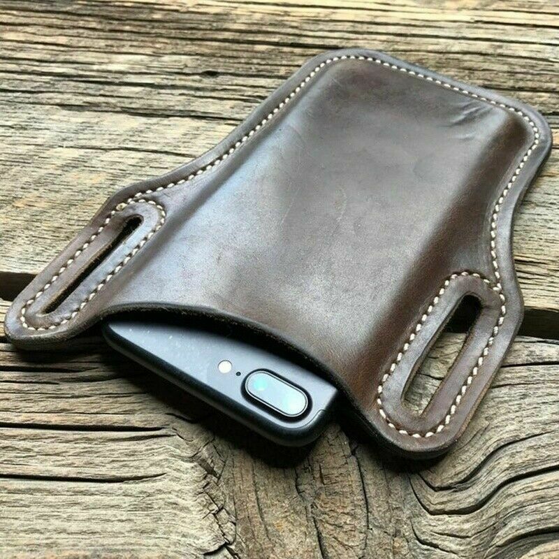 Men Phone Case Holster Cellpho - Sack Race Bag review and price