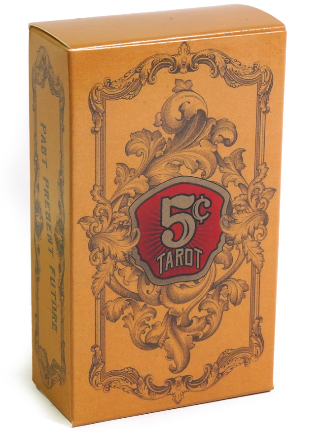 NEW!!! 10styles Tarot Cards Ad - Party Games Meaning review and price