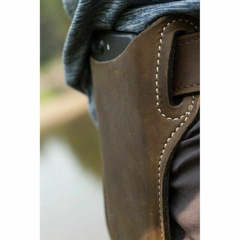 Men Phone Case Holster Cellpho - Sack Race Bag review and price