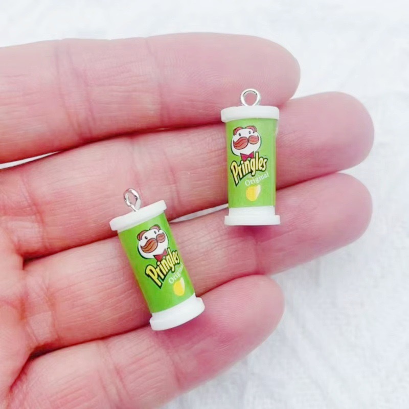 10pcs Simulation 3D Bucket Pot - Party Games Spy review and price
