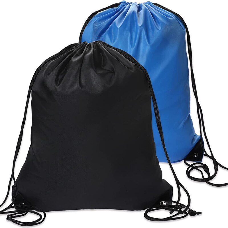 Eco Polyester Bundle Pocket Ra - Sack Race Bag review and price