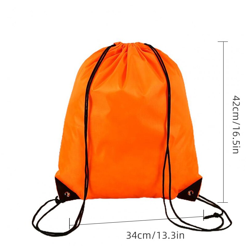 Eco Polyester Bundle Pocket Ra - Sack Race Bag review and price
