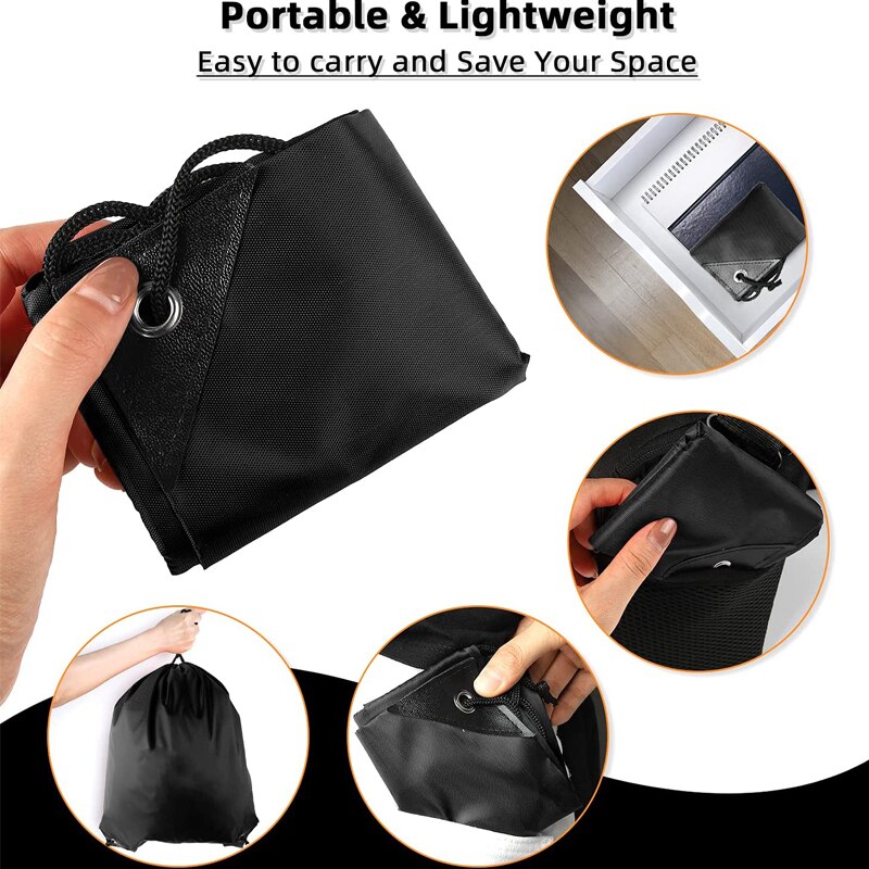 Eco Polyester Bundle Pocket Ra - Sack Race Bag review and price