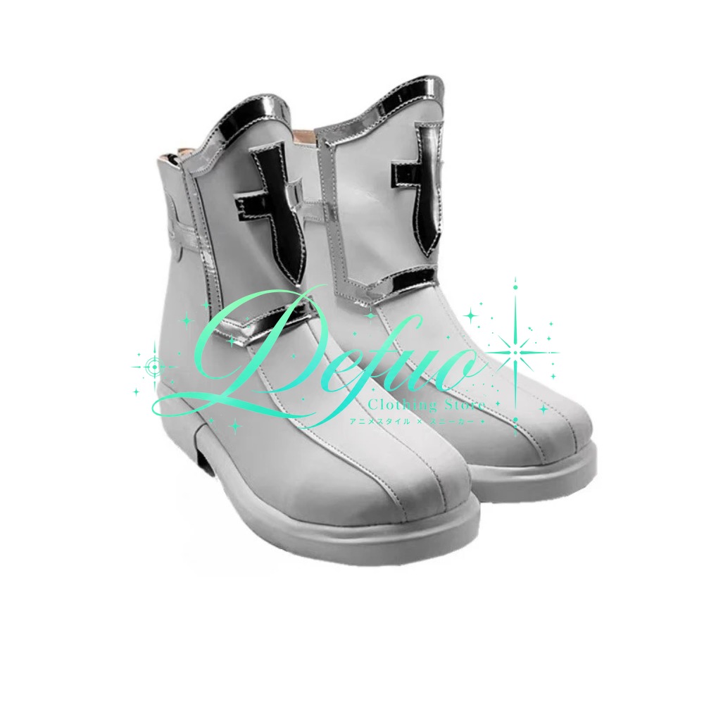 Customized Shoe Swordsmanship  - Party Games Online review and price