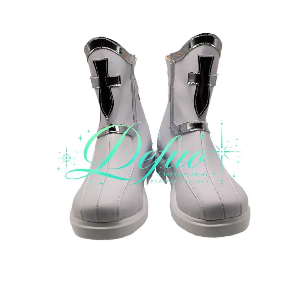 Customized Shoe Swordsmanship  - Party Games Online review and price