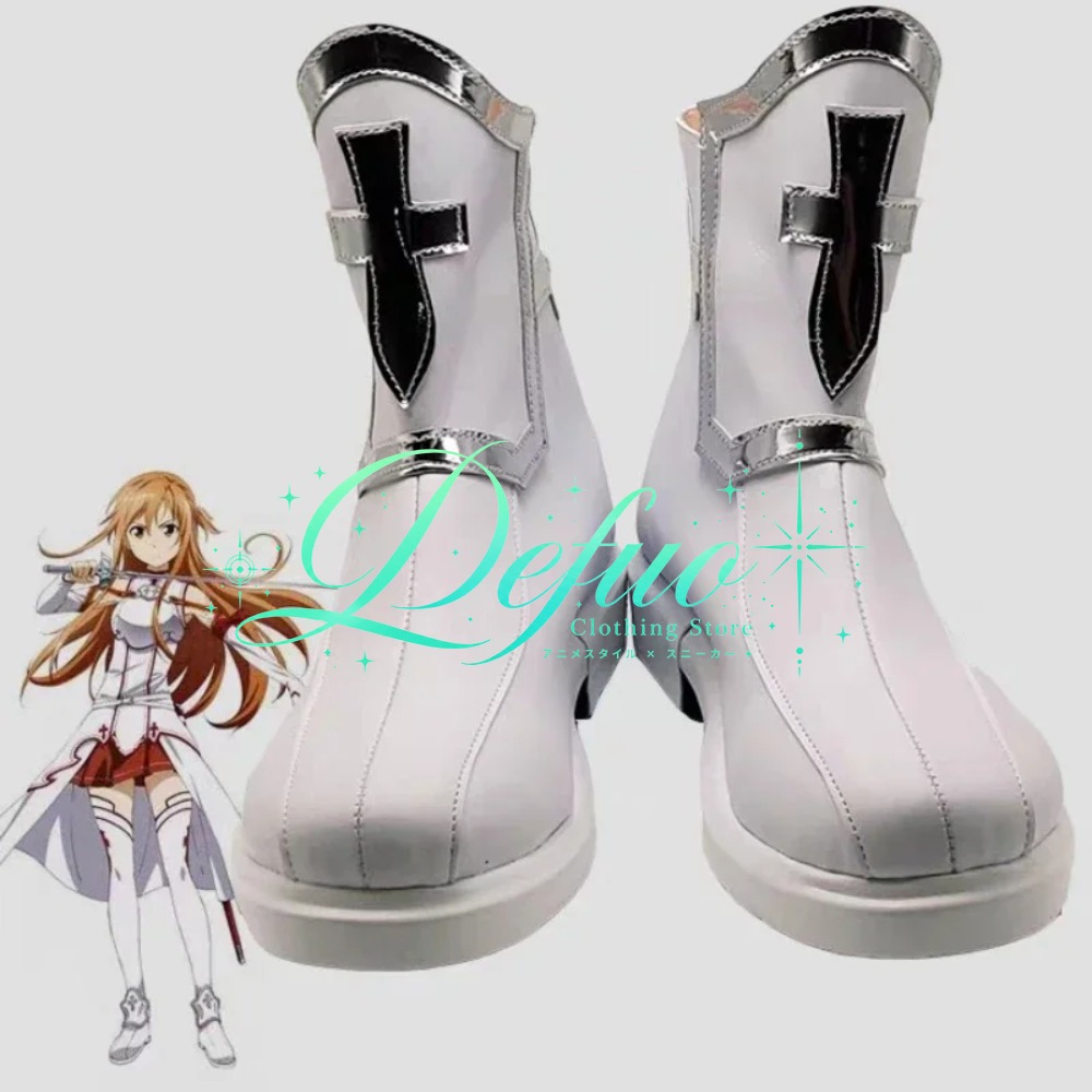 Customized Shoe Swordsmanship  - Party Games Online review and price