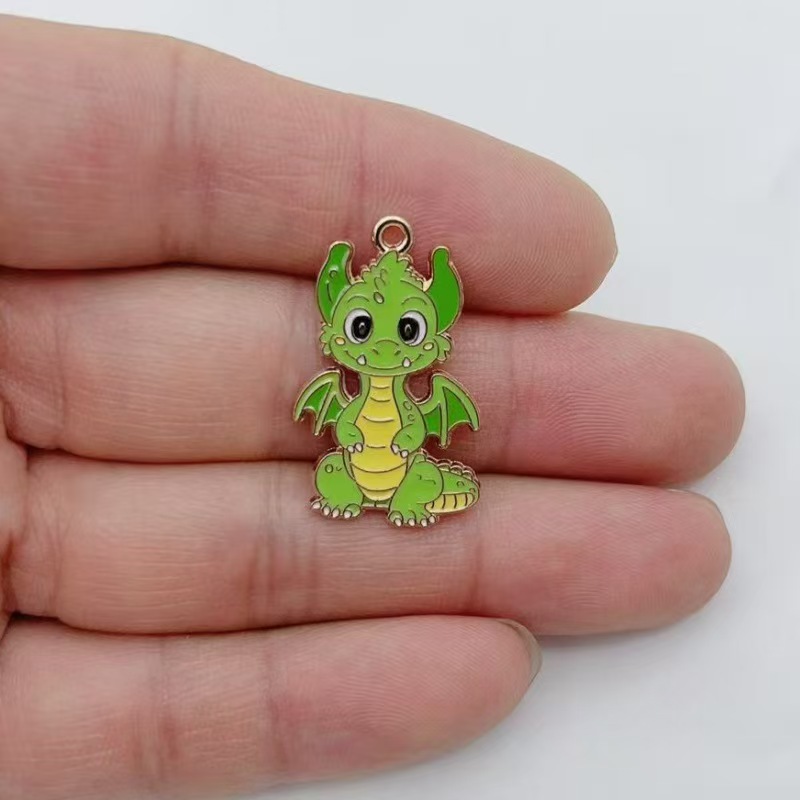 10pcs Personalized Little Flyi - Party Games Spy review and price
