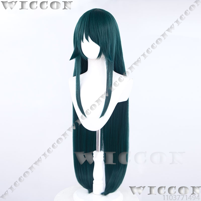 Saya Anime Game Saya no uta Co - Party Games No Props review and price