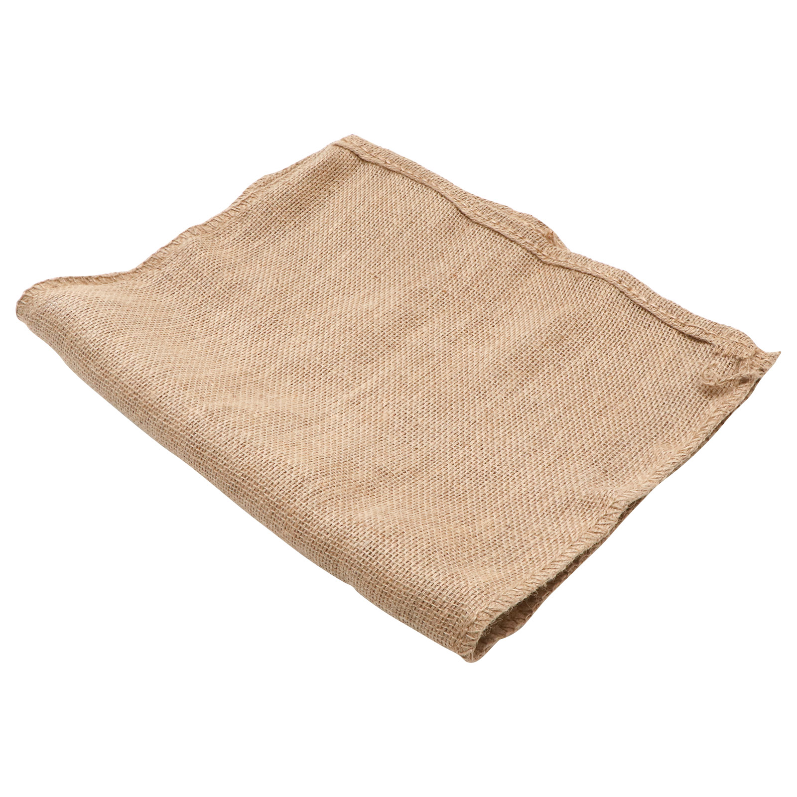 1pc Large Burlap Bag Multi-Fun - Sack Race Bag review and price