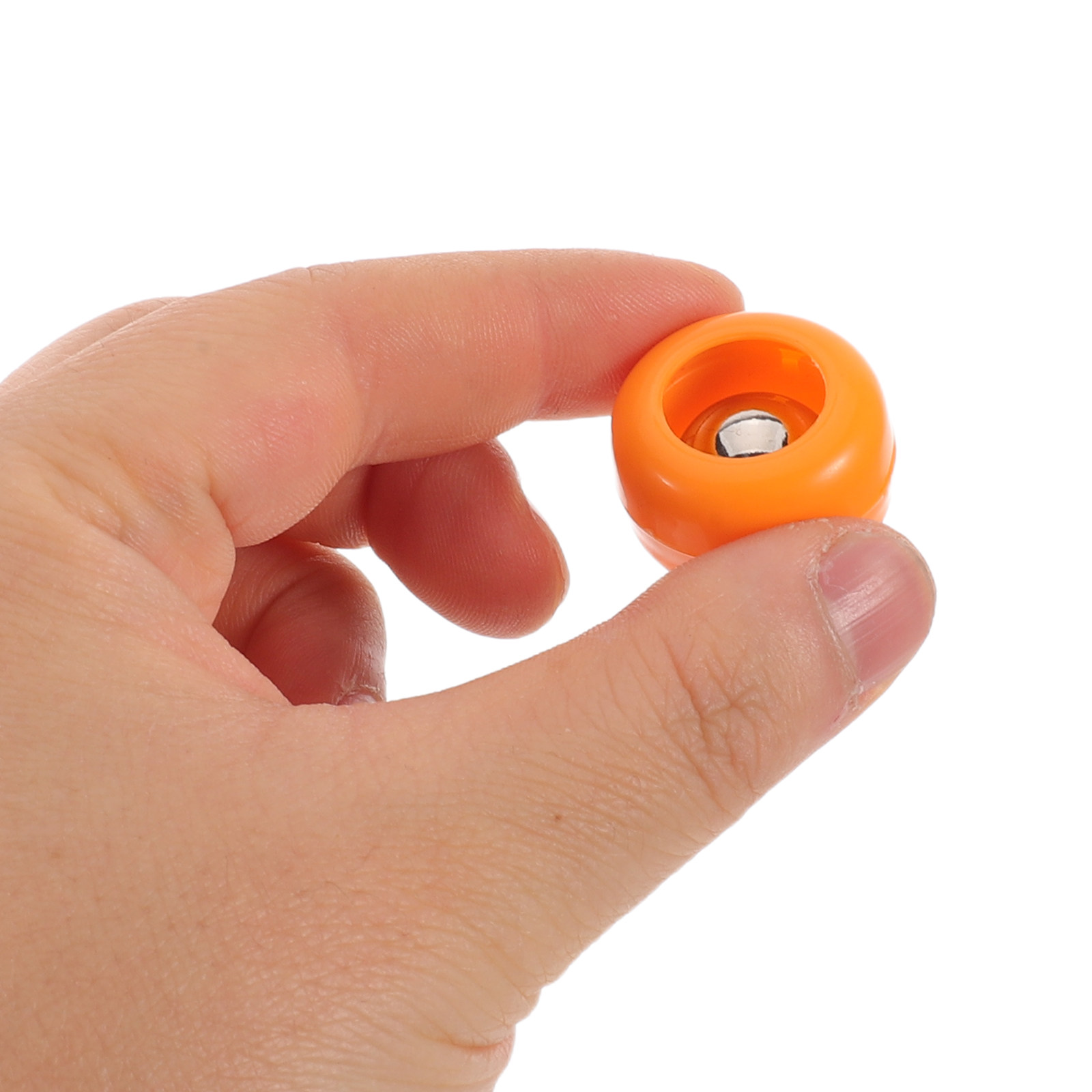 16Pcs Tabletop Curling Pucks S - Party Games Mini review and price