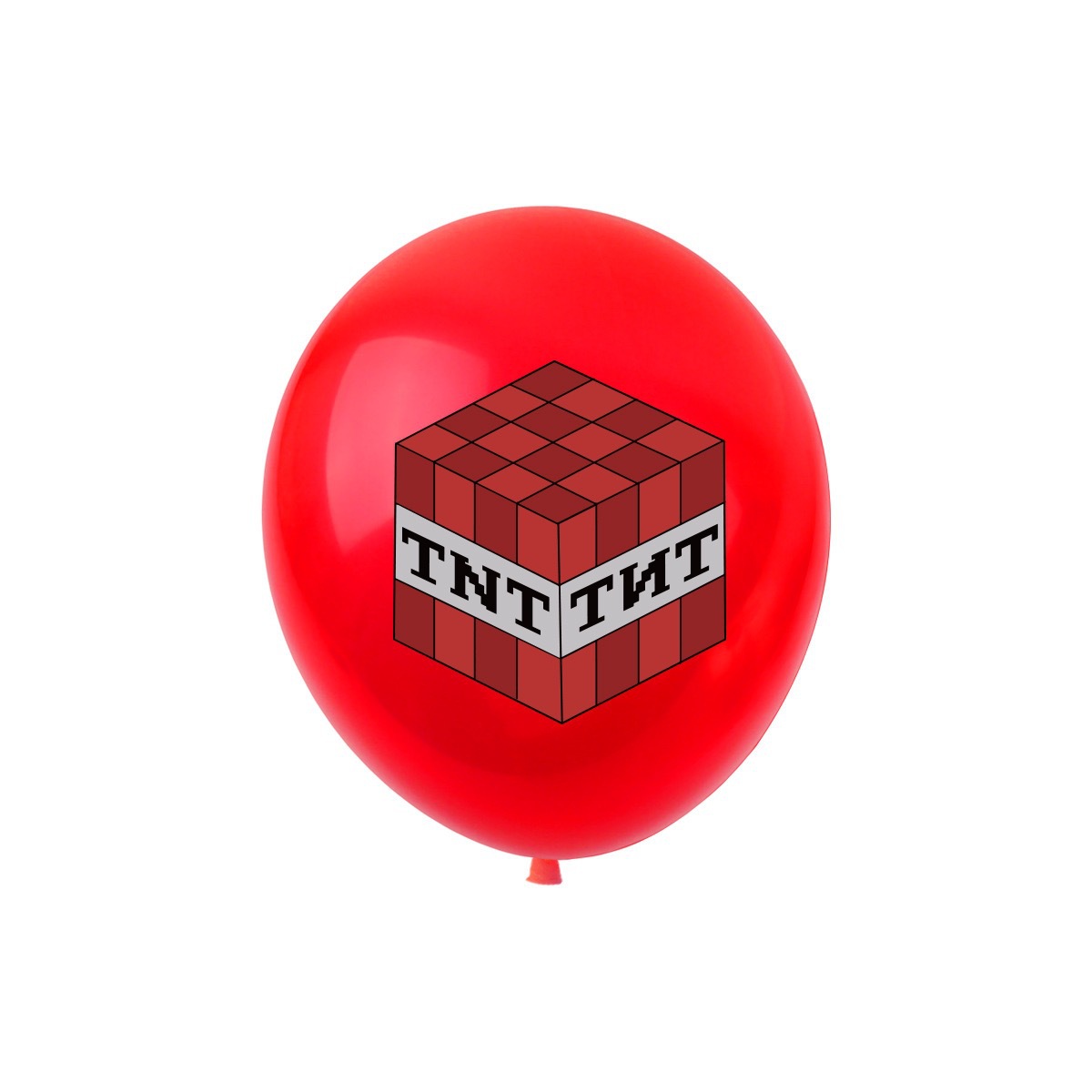50/100pcs for Minecrafte Pixel - Party Games No Props review and price