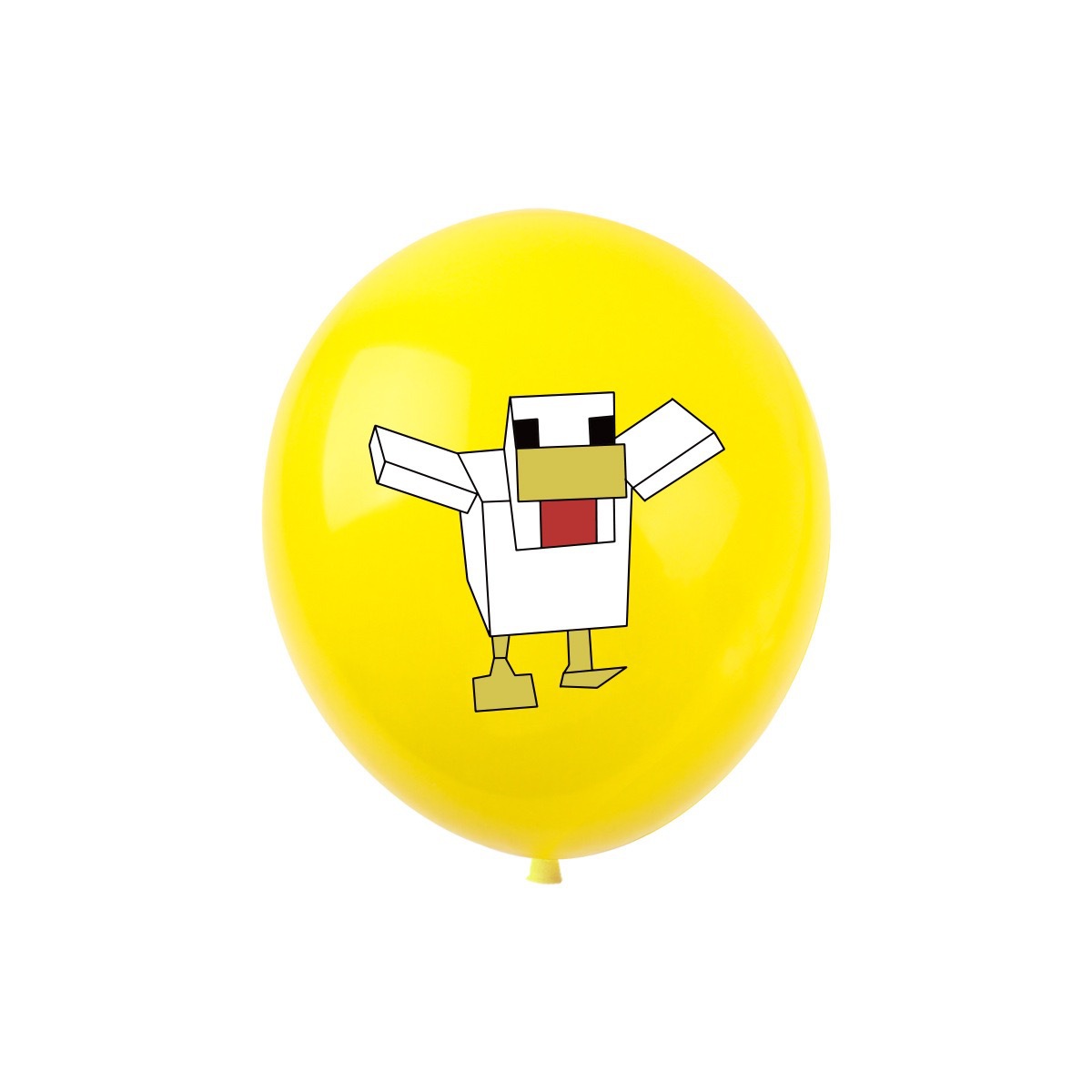 50/100pcs for Minecrafte Pixel - Party Games No Props review and price