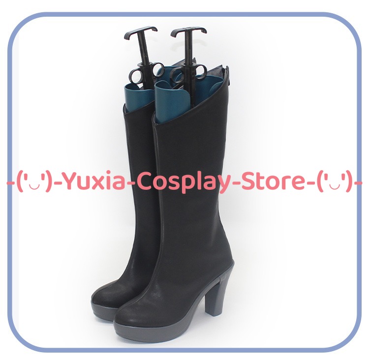 Yuxiacosplay! Sword Art Online - Party Games Online review and price