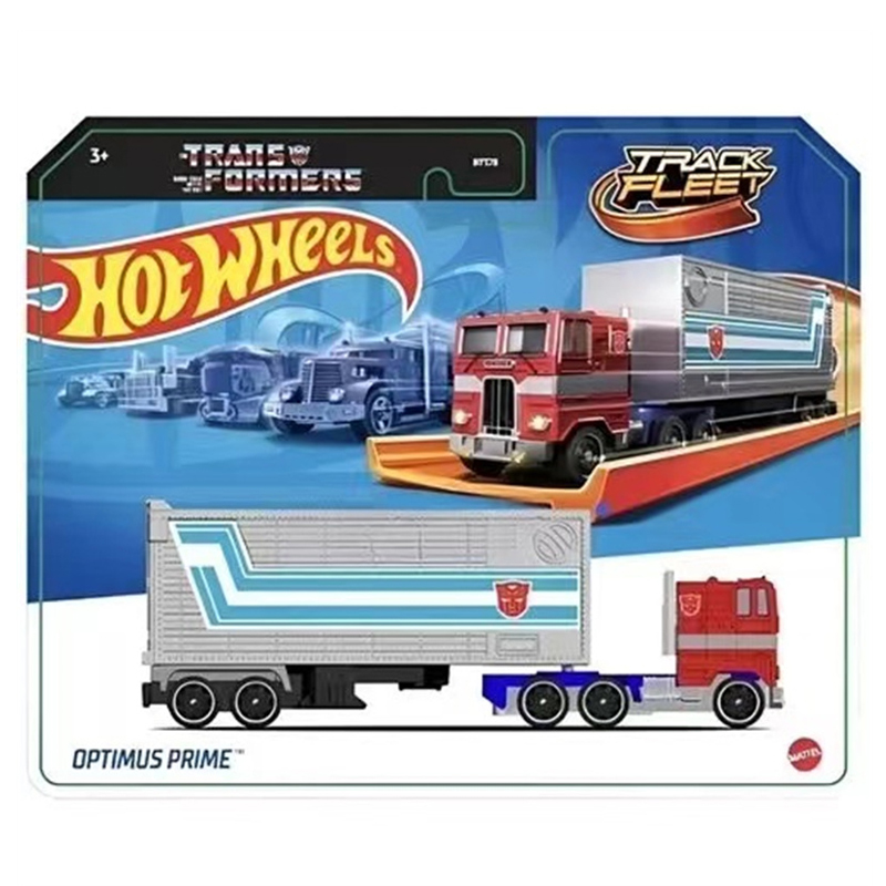 Original Hot Wheels 1/64 Track - Hot Wheels Car Track Sets review and price