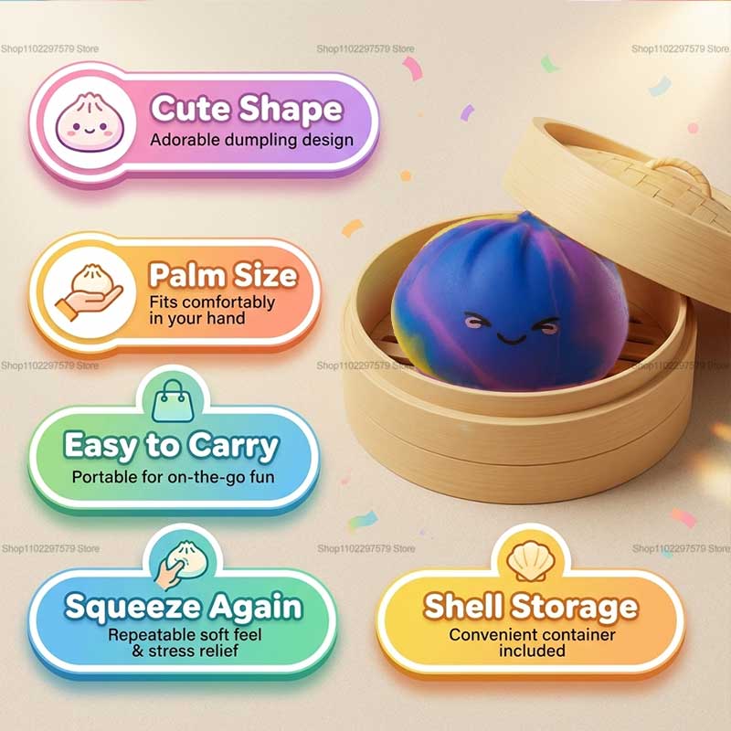 New Rainbow Toy with Steamer B - Party Games Mini review and price