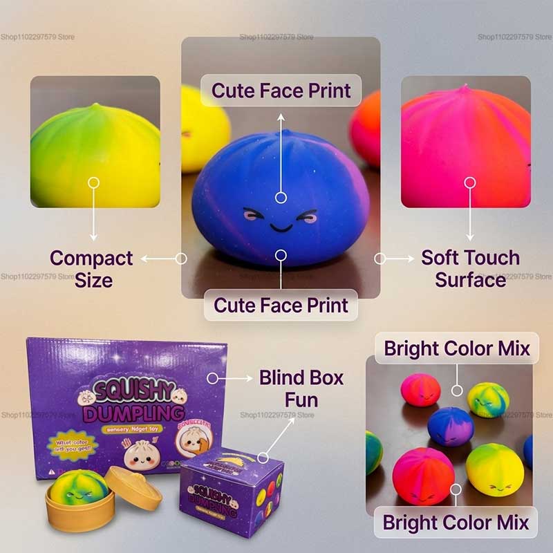 New Rainbow Toy with Steamer B - Party Games Mini review and price