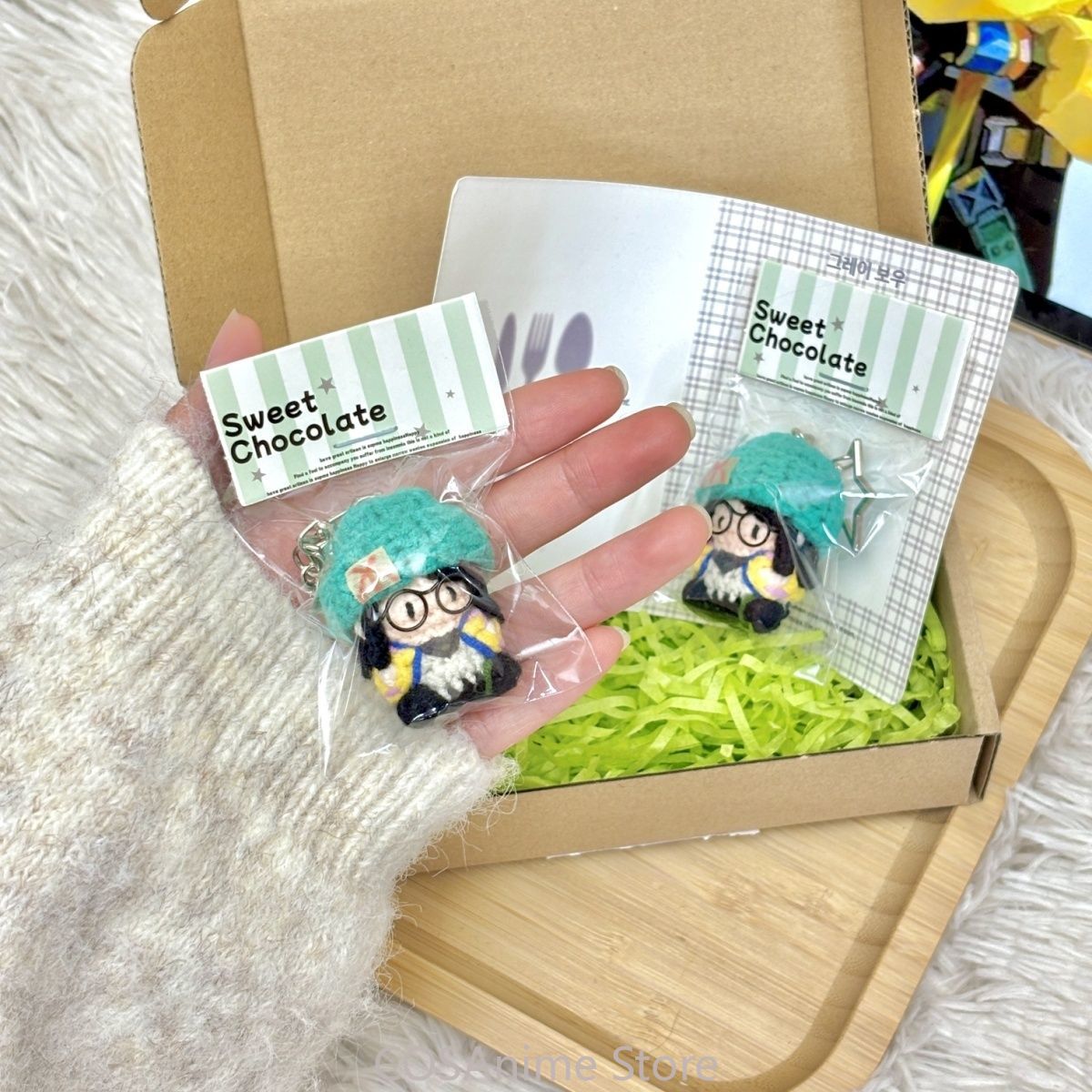 VALORANT Killjoy Game Cosplay  - Party Games Mini review and price