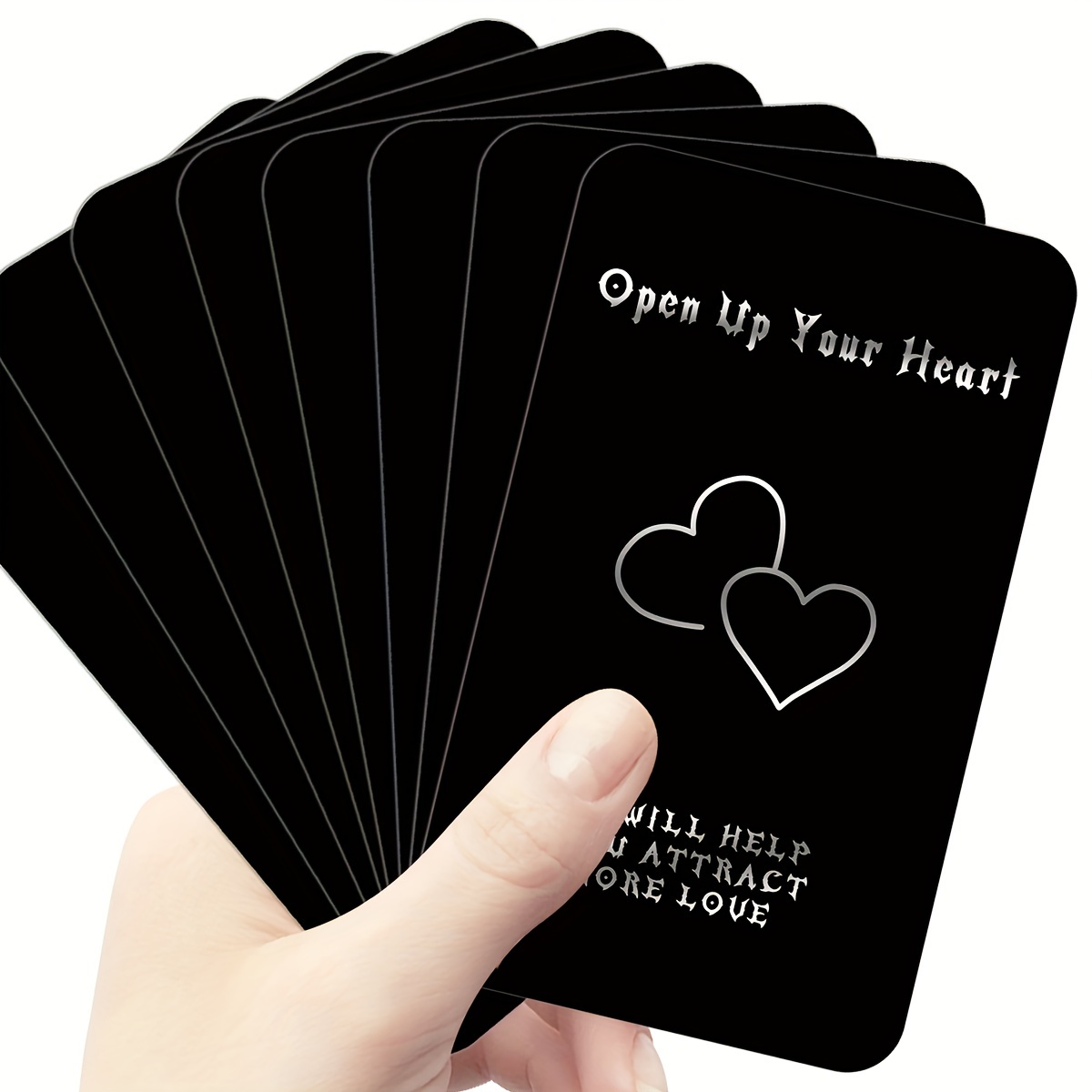40/54 Sheets Tarot Set,Perfect - Party Games Meaning review and price