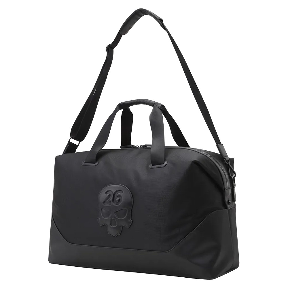 Golf large-capacity skull hand - Sack Race Bag review and price