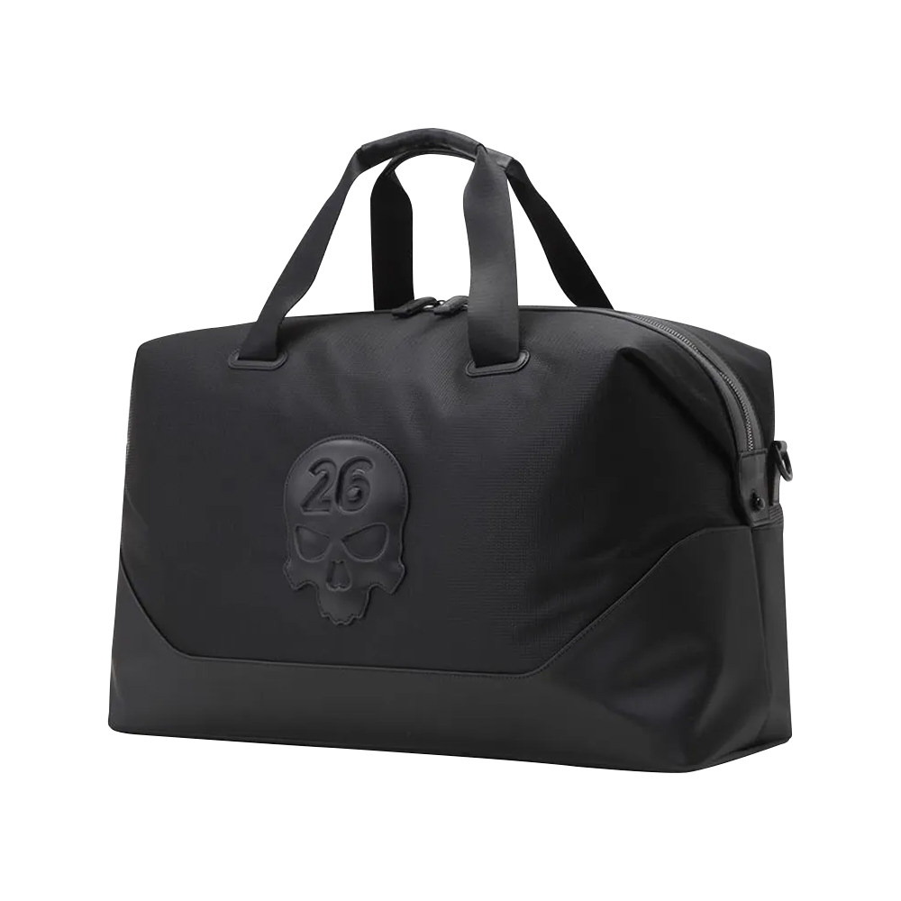 Golf large-capacity skull hand - Sack Race Bag review and price