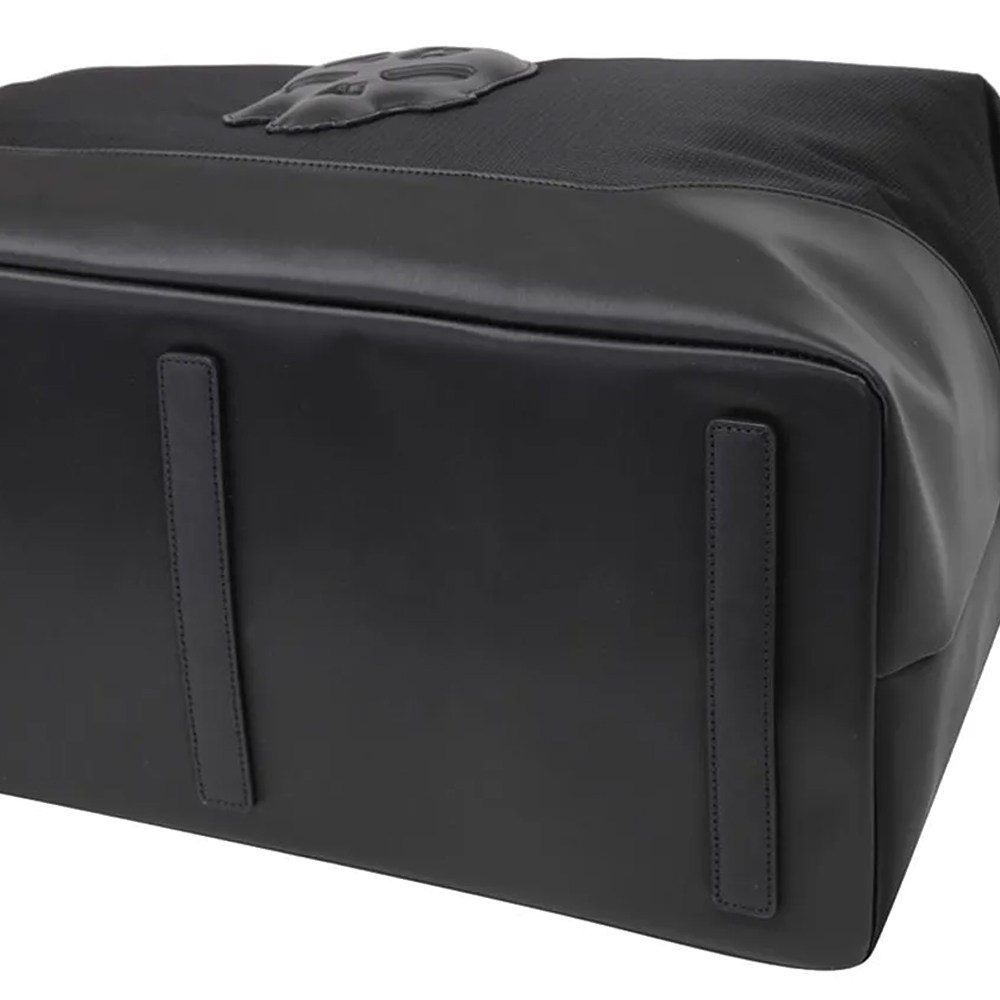 Golf large-capacity skull hand - Sack Race Bag review and price